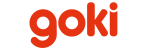 logo-goki