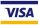 visa-card-logo