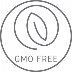 GMO fri
